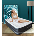 Matelas SUNGOOLE king à vendre matelas de canapé-lit de chambre à coucher matelas gonflable double walmart pleine taille